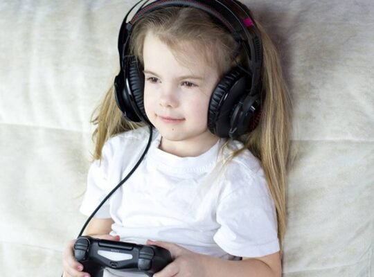 17 Best Electronics For Kids In 2024