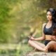 Sunrise Yoga and Breathing Sessions