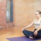 Sunrise Yoga and Breathing Sessions