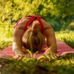 Sunrise Yoga and Breathing Sessions