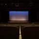Live Theater Performance by Local Cast