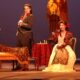 Live Theater Performance by Local Cast
